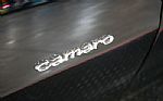 1967 Camaro SS Style Thumbnail 51