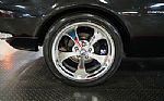 1967 Camaro SS Style Thumbnail 52