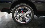 1967 Camaro SS Style Thumbnail 54