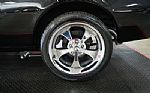 1967 Camaro SS Style Thumbnail 53