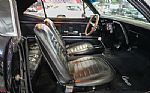 1967 Camaro SS Style Thumbnail 64