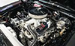 1967 Camaro SS Style Thumbnail 73