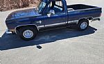 1983 C10 Short Bed Thumbnail 3