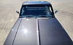 1983 C10 Short Bed Thumbnail 5