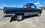 1983 C10 Short Bed Thumbnail 4