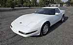 1995 Corvette Thumbnail 1