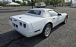 1995 Corvette Thumbnail 4