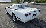 1995 Corvette Thumbnail 3