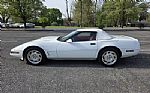 1995 Corvette Thumbnail 5