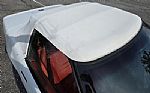 1995 Corvette Thumbnail 8