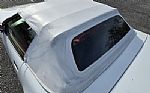 1995 Corvette Thumbnail 9
