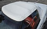 1995 Corvette Thumbnail 7
