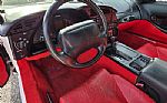 1995 Corvette Thumbnail 13