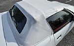 1995 Corvette Thumbnail 10