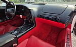 1995 Corvette Thumbnail 14