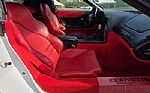 1995 Corvette Thumbnail 16