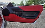 1995 Corvette Thumbnail 18