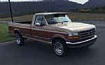 1994 F-150 XLT Thumbnail 1