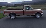 1994 F-150 XLT Thumbnail 2