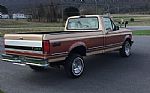 1994 F-150 XLT Thumbnail 3