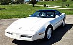 1988 Corvette 35th Anniv Thumbnail 2