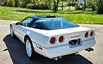 1988 Corvette 35th Anniv Thumbnail 6
