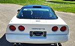 1988 Corvette 35th Anniv Thumbnail 7