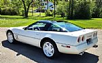 1988 Corvette 35th Anniv Thumbnail 5