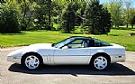 1988 Corvette 35th Anniv Thumbnail 4