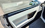 1988 Corvette 35th Anniv Thumbnail 9