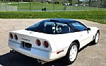 1988 Corvette 35th Anniv Thumbnail 8