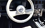 1988 Corvette 35th Anniv Thumbnail 12