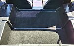 1988 Corvette 35th Anniv Thumbnail 16