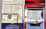 1988 Corvette 35th Anniv Thumbnail 21