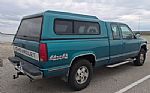 1994 Silverado 4x4 Thumbnail 4