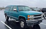 1994 Silverado 4x4 Thumbnail 1