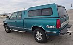 1994 Silverado 4x4 Thumbnail 5