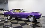 1970 Cuda 440 6-Barrel Thumbnail 16