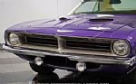 1970 Cuda 440 6-Barrel Thumbnail 20