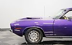 1970 Cuda 440 6-Barrel Thumbnail 24