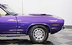 1970 Cuda 440 6-Barrel Thumbnail 31