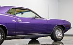 1970 Cuda 440 6-Barrel Thumbnail 29
