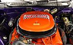 1970 Cuda 440 6-Barrel Thumbnail 35
