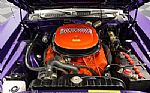 1970 Cuda 440 6-Barrel Thumbnail 34