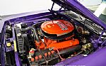 1970 Cuda 440 6-Barrel Thumbnail 33