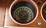 1970 Cuda 440 6-Barrel Thumbnail 42