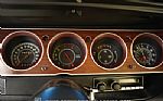 1970 Cuda 440 6-Barrel Thumbnail 41