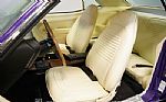 1970 Cuda 440 6-Barrel Thumbnail 47
