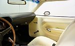 1970 Cuda 440 6-Barrel Thumbnail 46