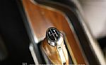 1970 Cuda 440 6-Barrel Thumbnail 45